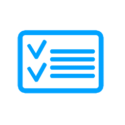 Временная Прописка в Жирновске Временная Регистрация в Жирновске